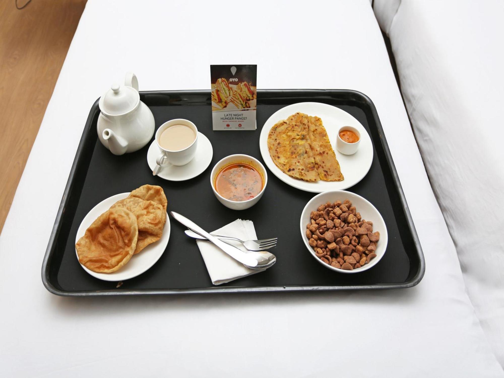 Hotel Magnum Inn Junagadh Εξωτερικό φωτογραφία